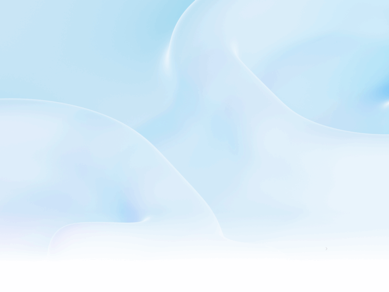 QQ Browser