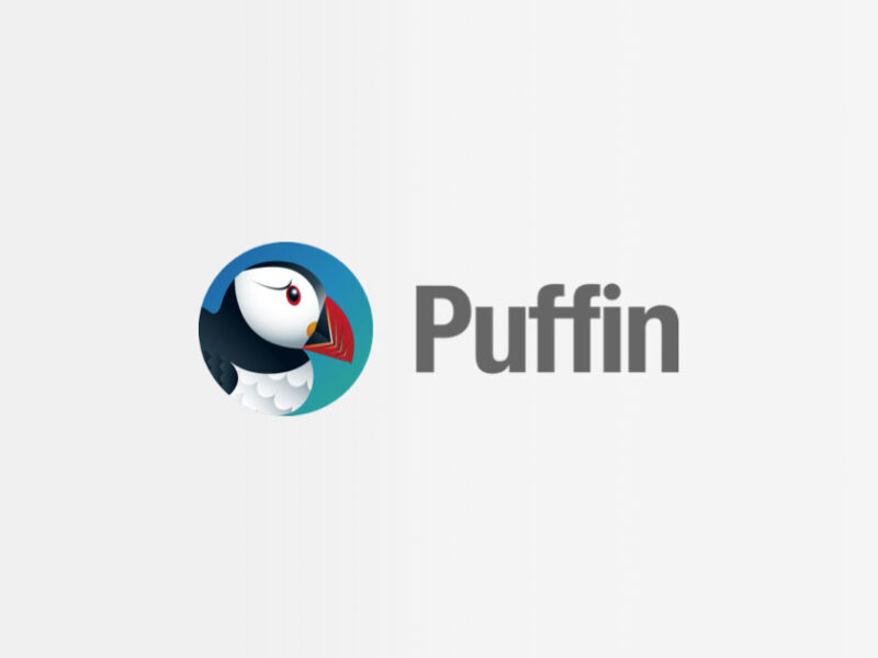 Puffin Browser