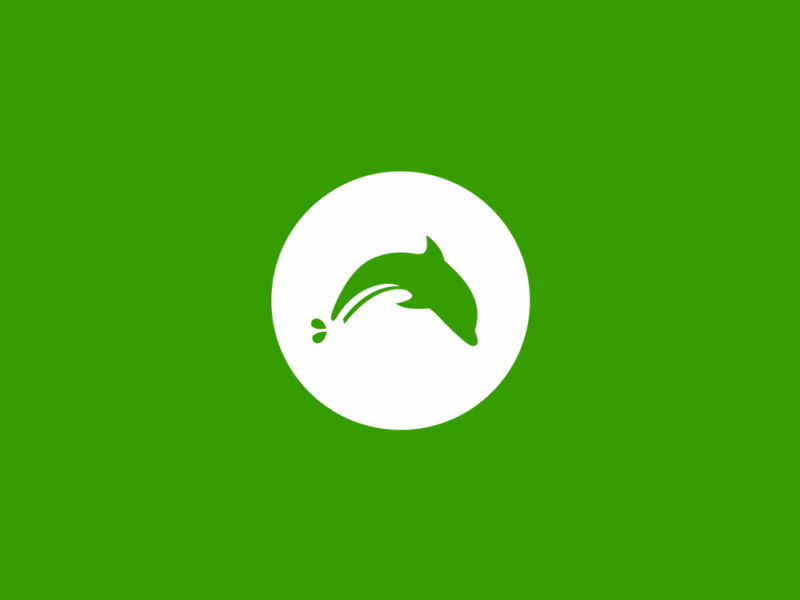 Dolphin Browser