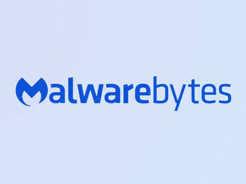 Malwarebytes Free