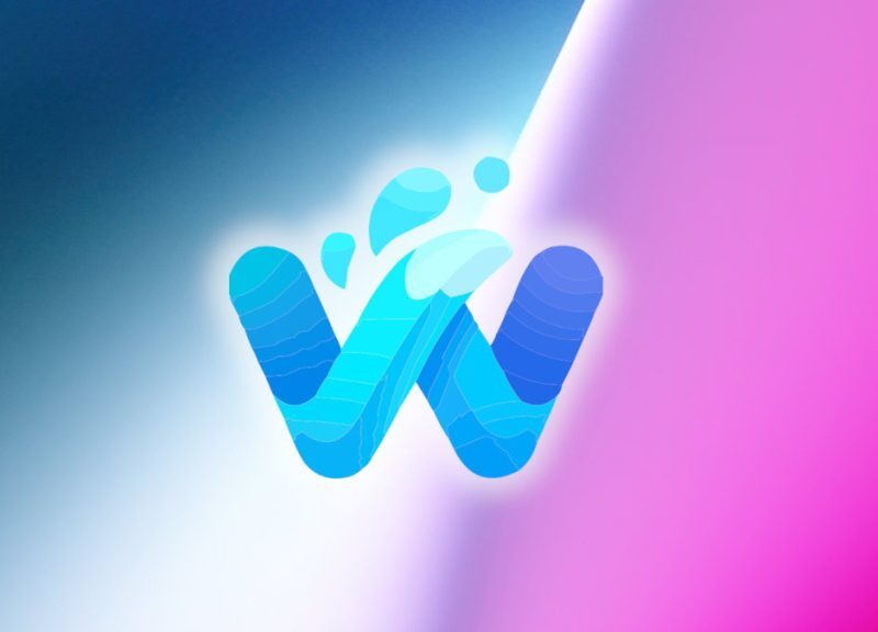 Waterfox