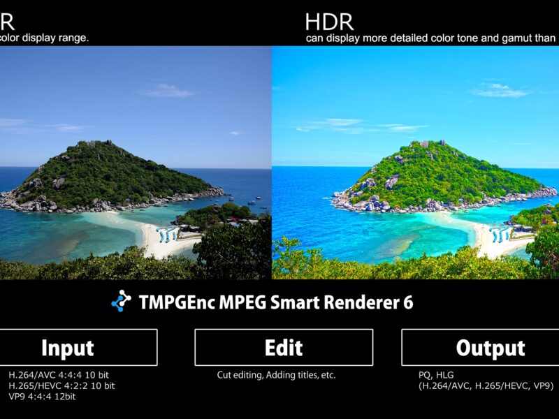 Recensione approfondita di MPG2Cut2: il software per tagliare file video MPEG2 senza perdita di qualità. Scopri funzionalità, vantaggi, alternative e guida passo passo.