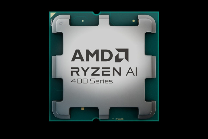 ICON_Ryzen-AI-400-Series