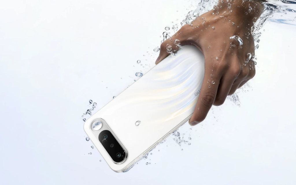 Realme 16 5G: debutto globale e arrivo in Europa sempre più vicino